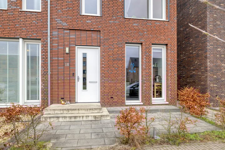 Foto 34 van Lunersingel 18