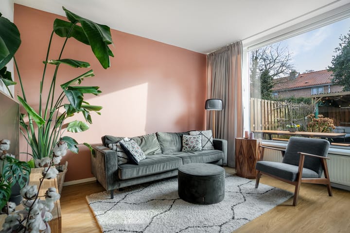 Foto 10 van Denstraat 20