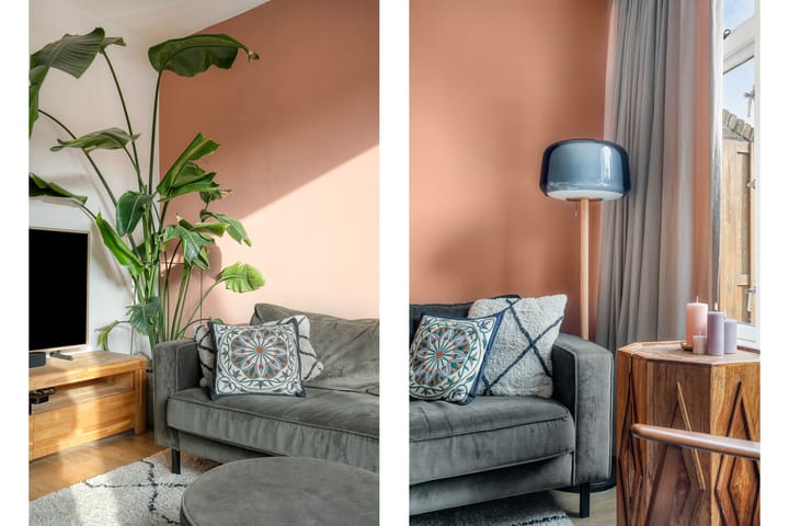 Foto 11 van Denstraat 20