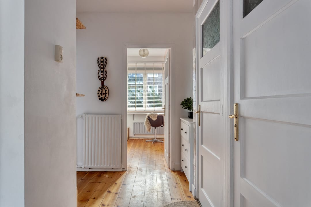 Foto 17 van Hogenbanweg 92-A