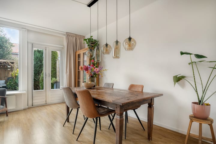 Foto 12 van Denstraat 20