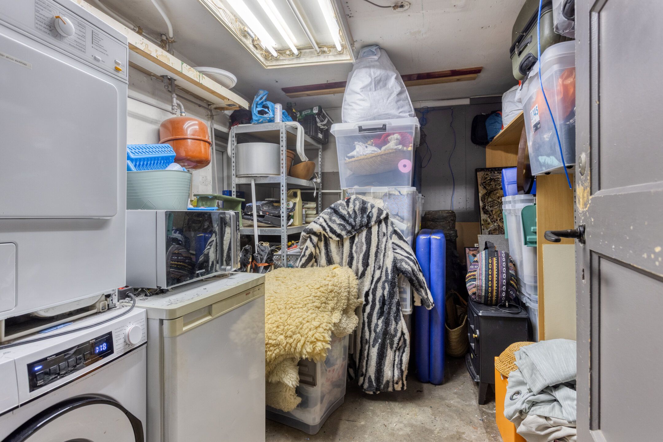 Foto 18 van Hogenbanweg 92-A