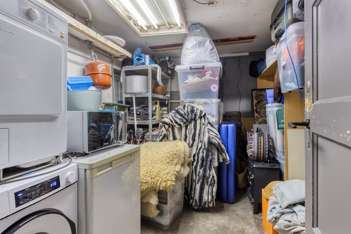 Foto 18 van Hogenbanweg 92-A