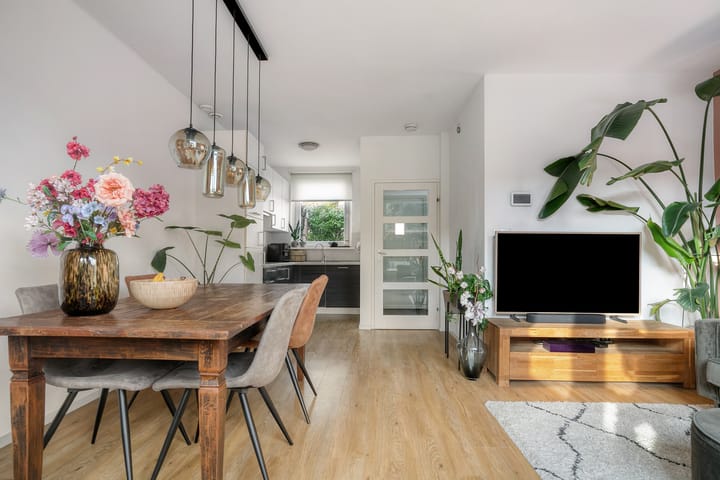 Foto 13 van Denstraat 20