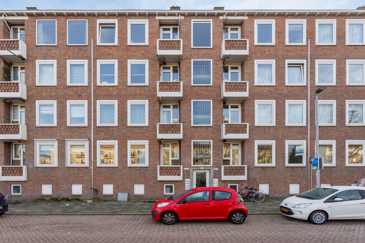 Foto 20 van Hogenbanweg 92-A