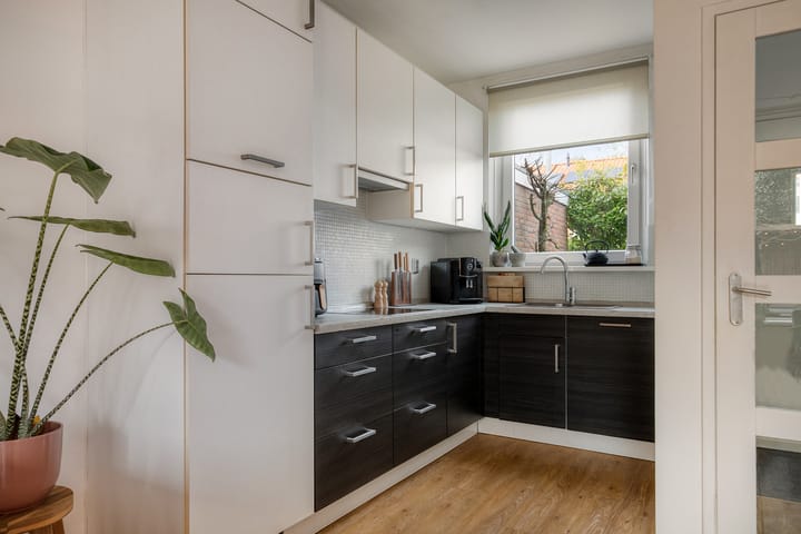 Foto 14 van Denstraat 20