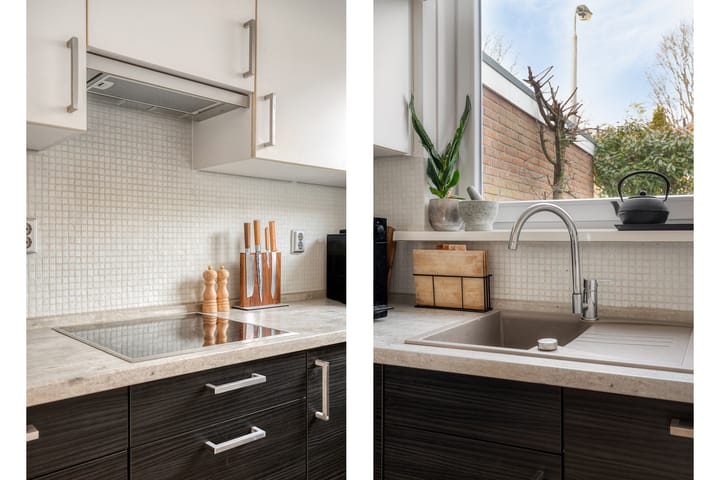 Foto 15 van Denstraat 20