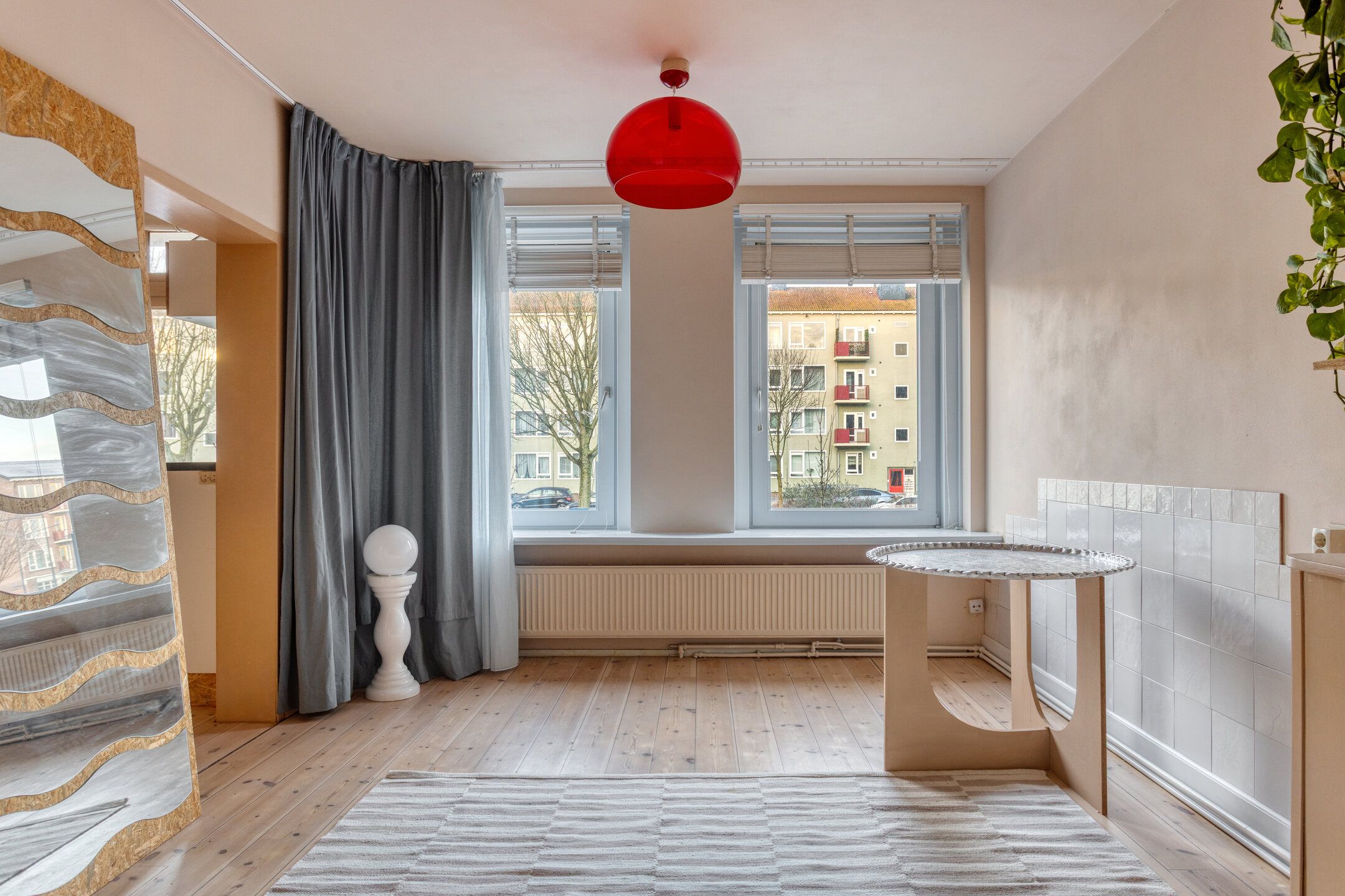 Foto 21 van Hogenbanweg 92-A