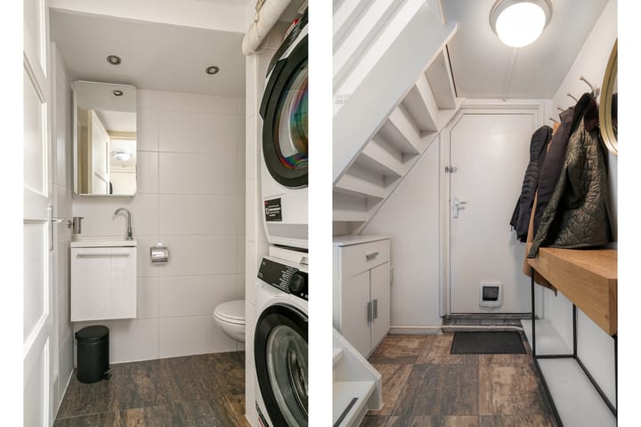 Foto 16 van Denstraat 20