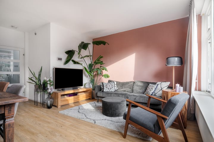 Foto 9 van Denstraat 20