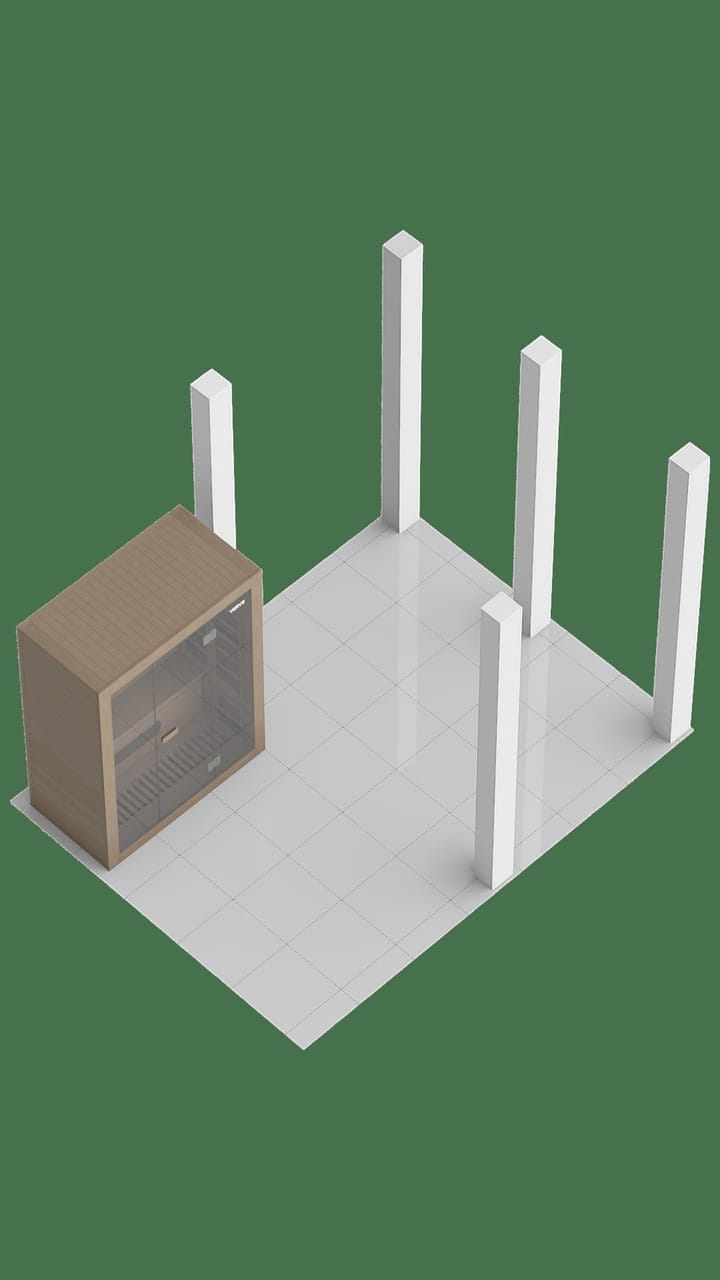 Foto 23 van Hogenbanweg 92-A