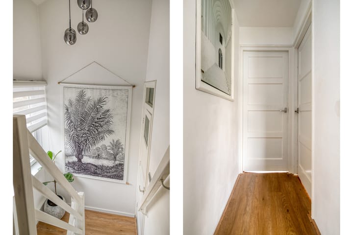 Foto 17 van Denstraat 20