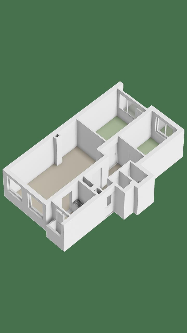 Foto 24 van Hogenbanweg 92-A