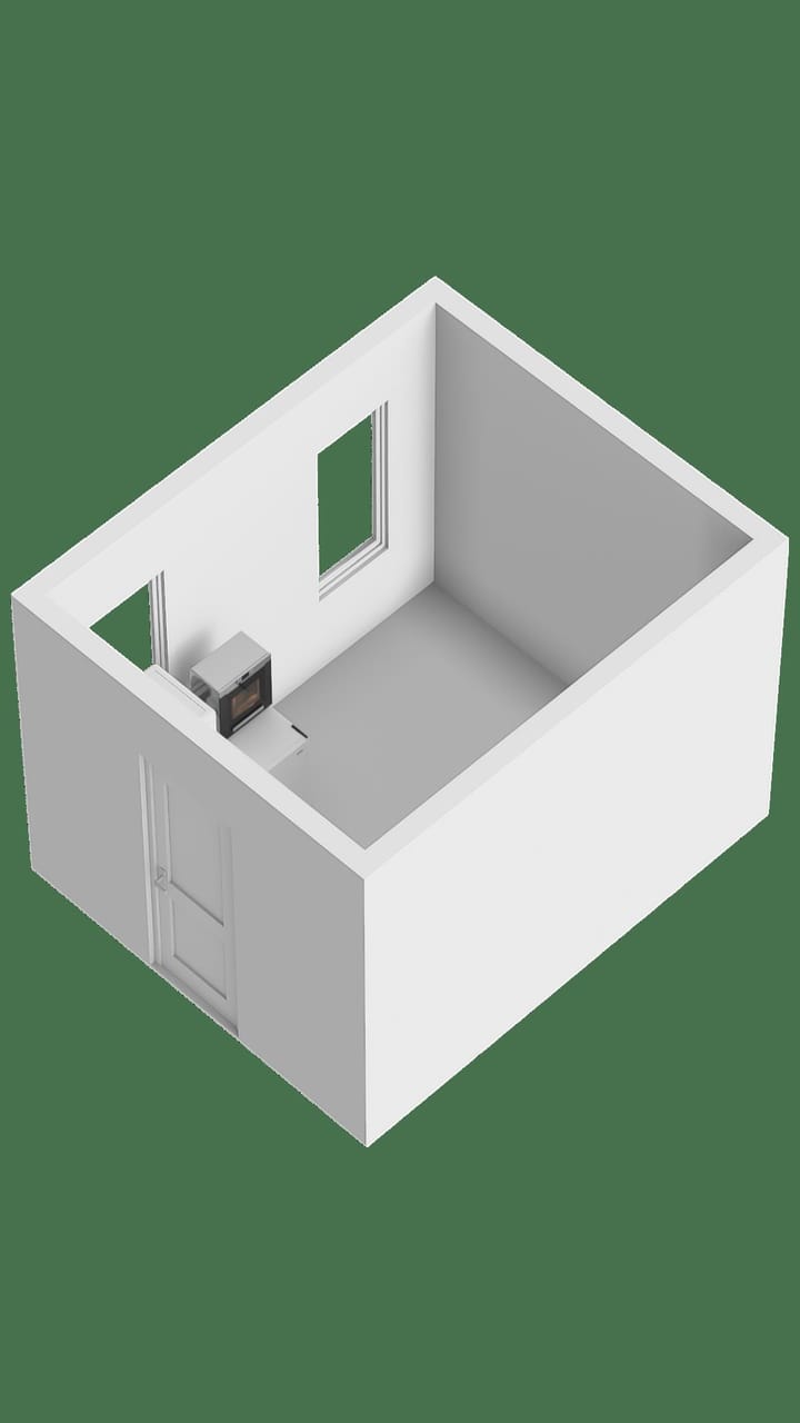 Foto 26 van Hogenbanweg 92-A