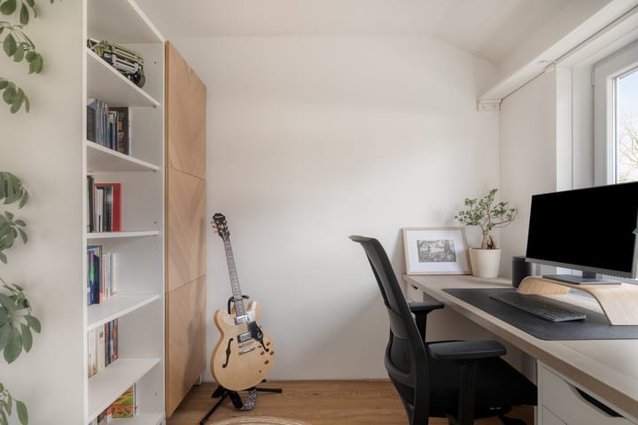 Foto 20 van Denstraat 20