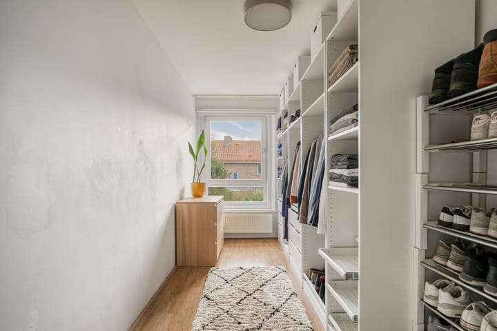 Foto 22 van Denstraat 20