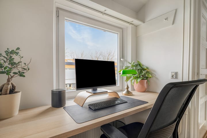 Foto 21 van Denstraat 20