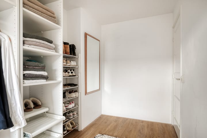 Foto 24 van Denstraat 20