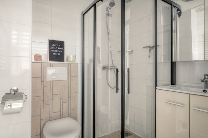 Foto 25 van Denstraat 20