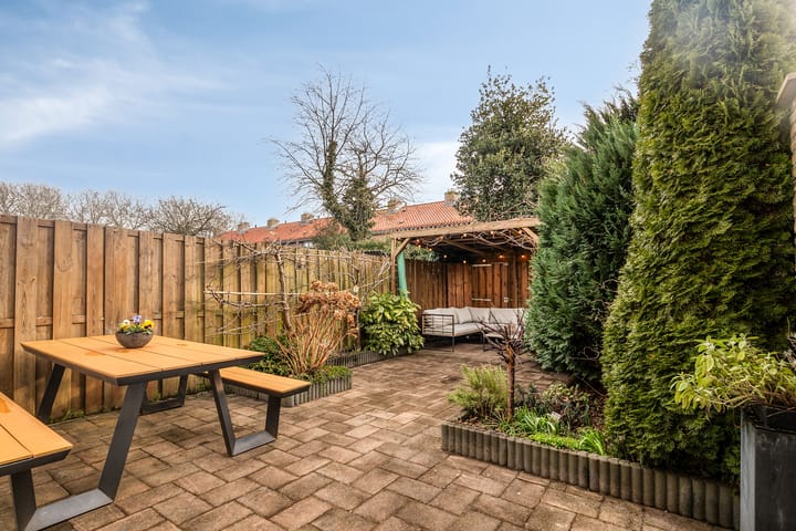 Foto 26 van Denstraat 20