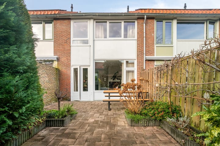 Foto 28 van Denstraat 20