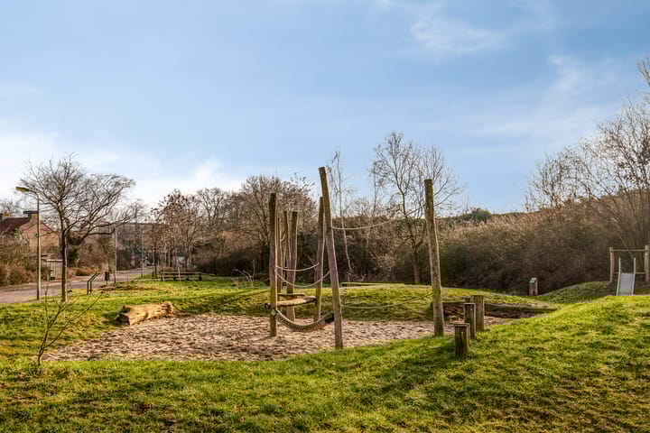 Foto 30 van Denstraat 20