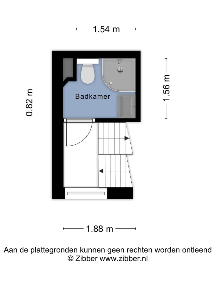 Foto 32 van Denstraat 20