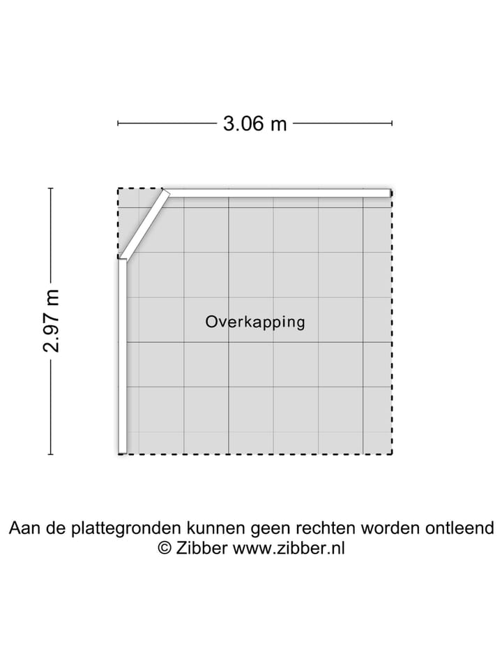 Foto 35 van Denstraat 20