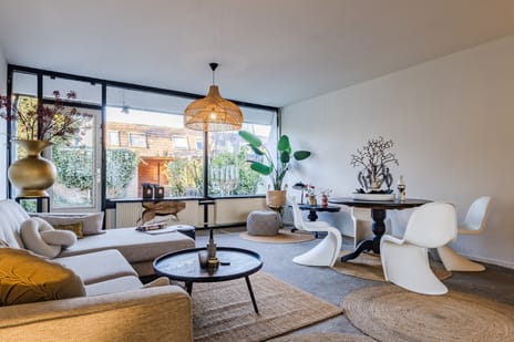 Zwanenveld 3556 secondary image