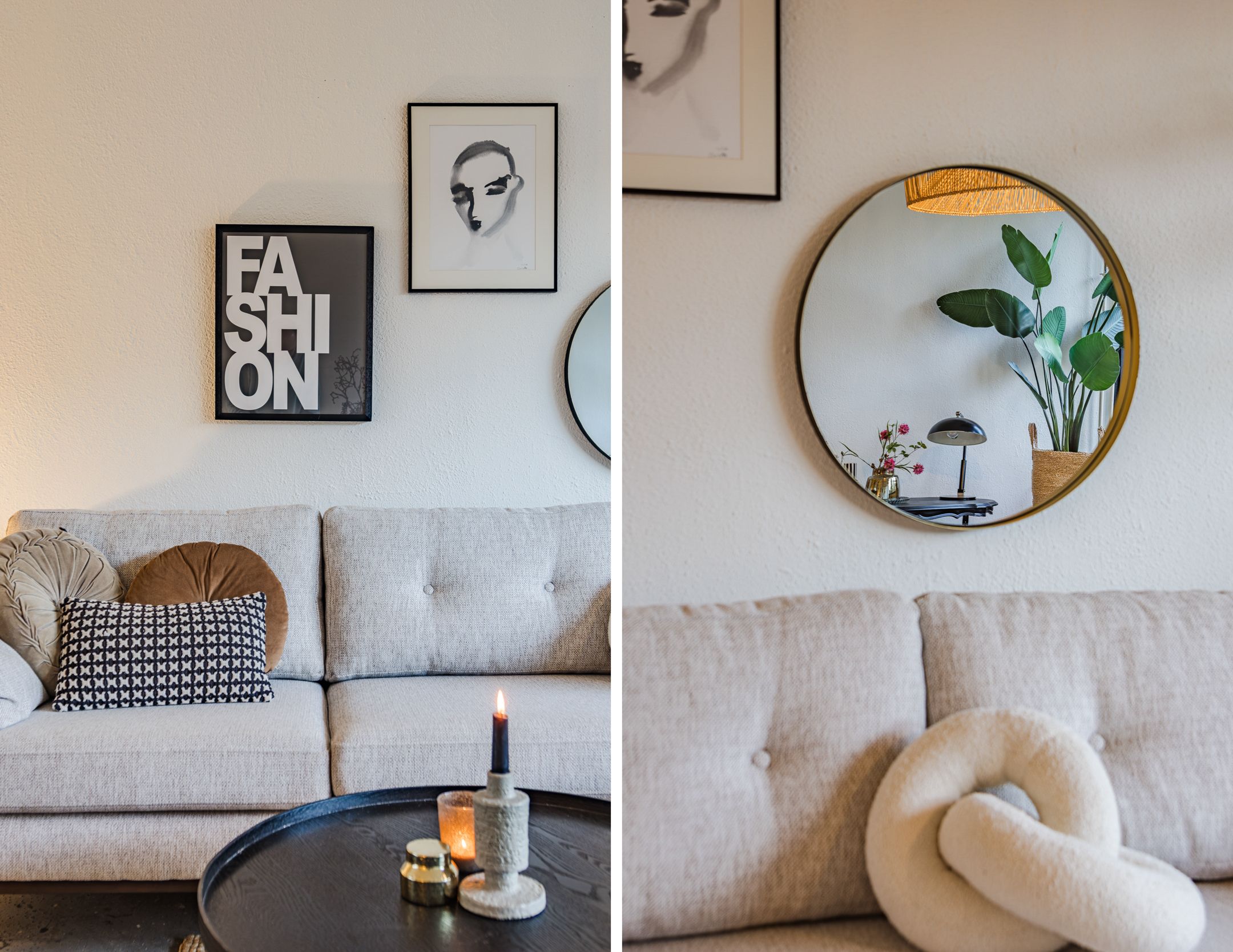 Foto 3 van Zwanenveld 3556