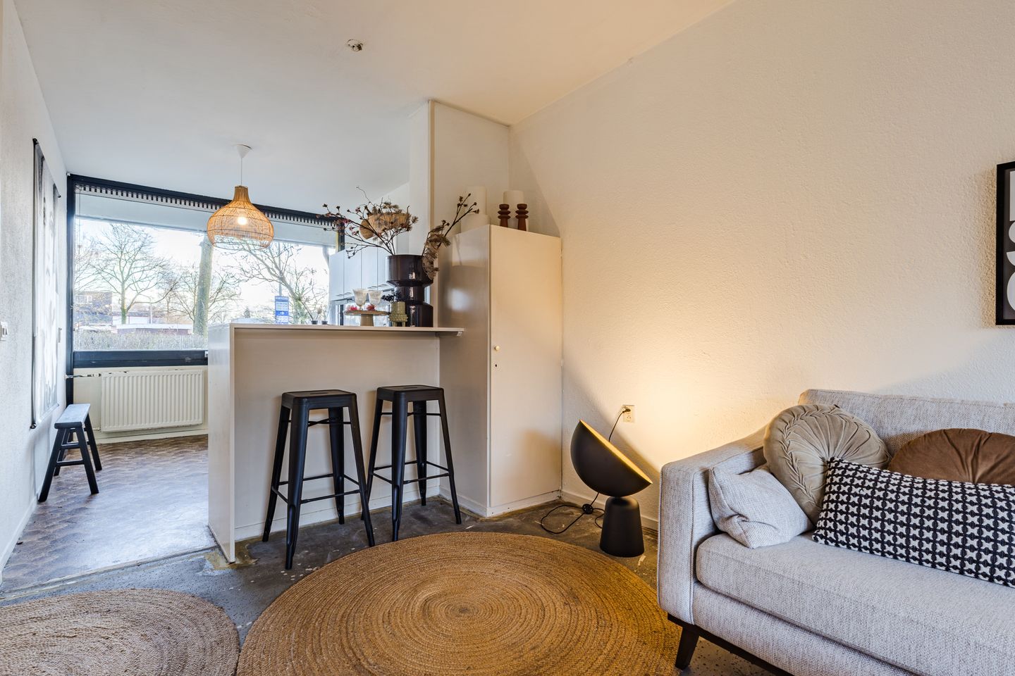 Foto 4 van Zwanenveld 3556