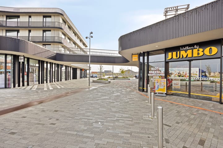 Foto 36 van Lunersingel 18