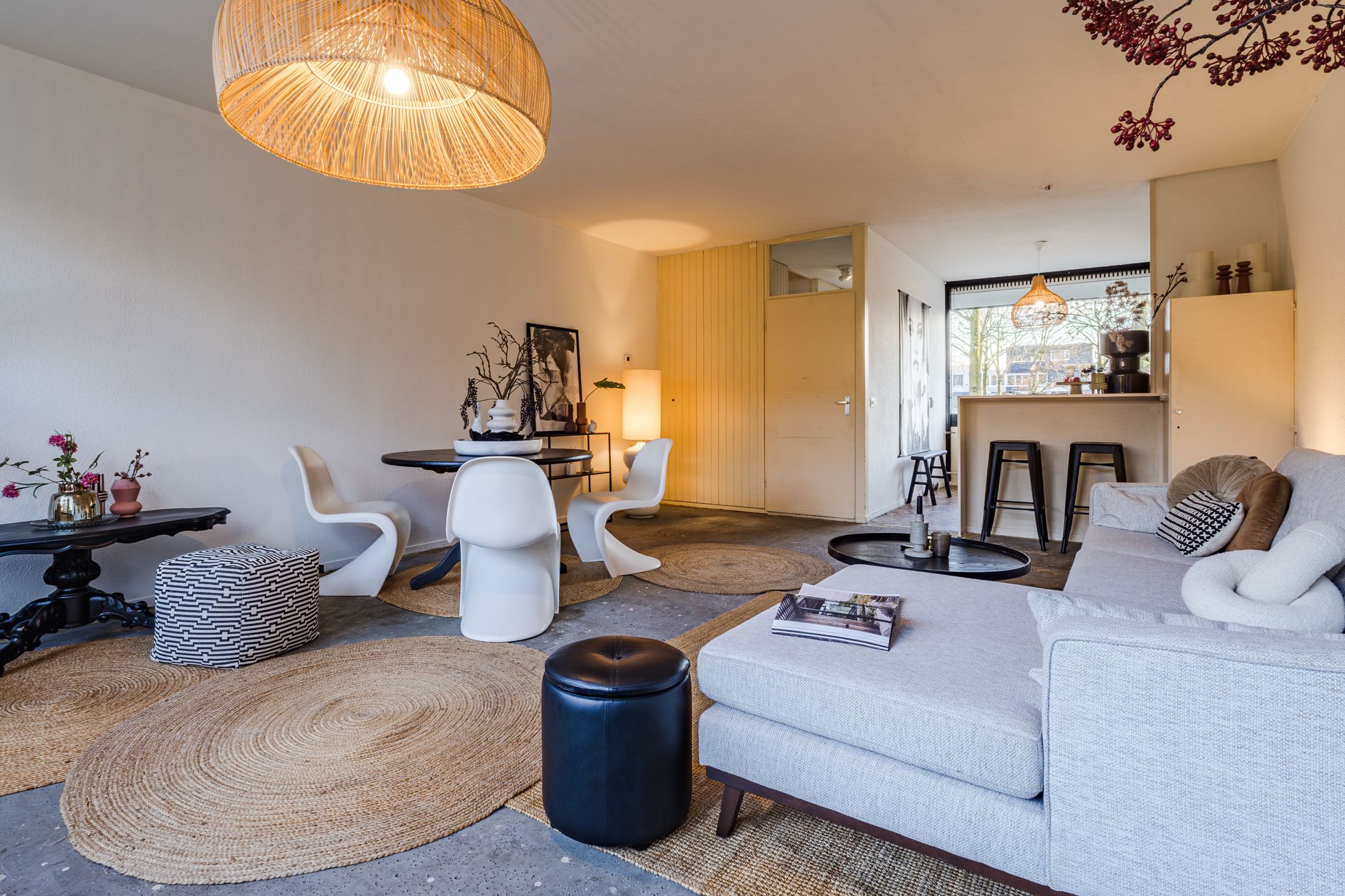 Foto 9 van Zwanenveld 3556