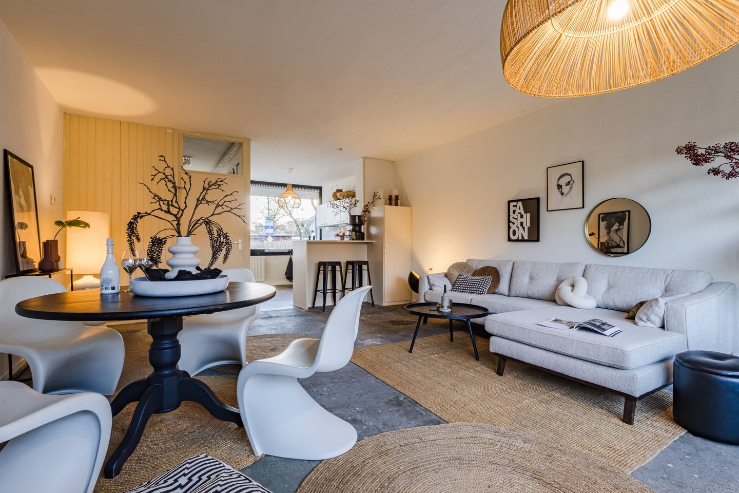 Foto 10 van Zwanenveld 3556