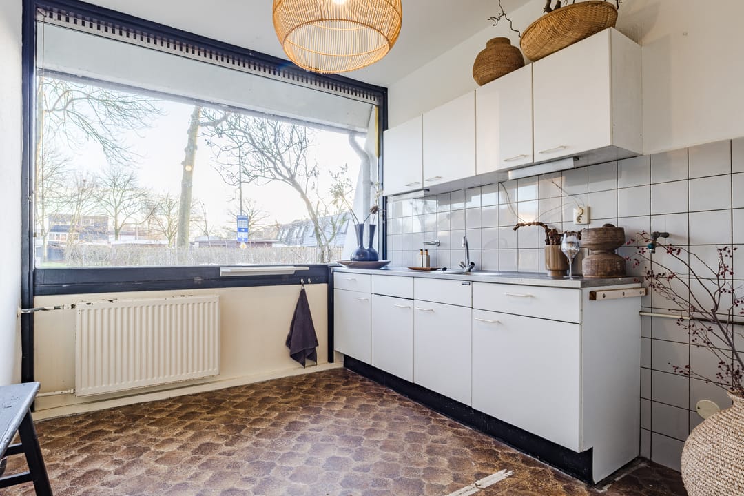 Foto 11 van Zwanenveld 3556