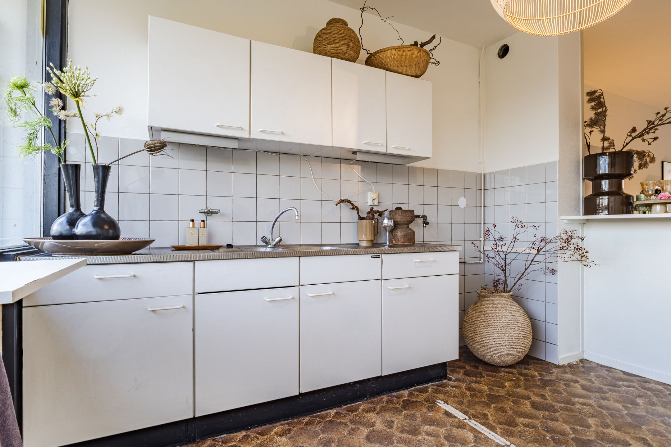 Foto 12 van Zwanenveld 3556