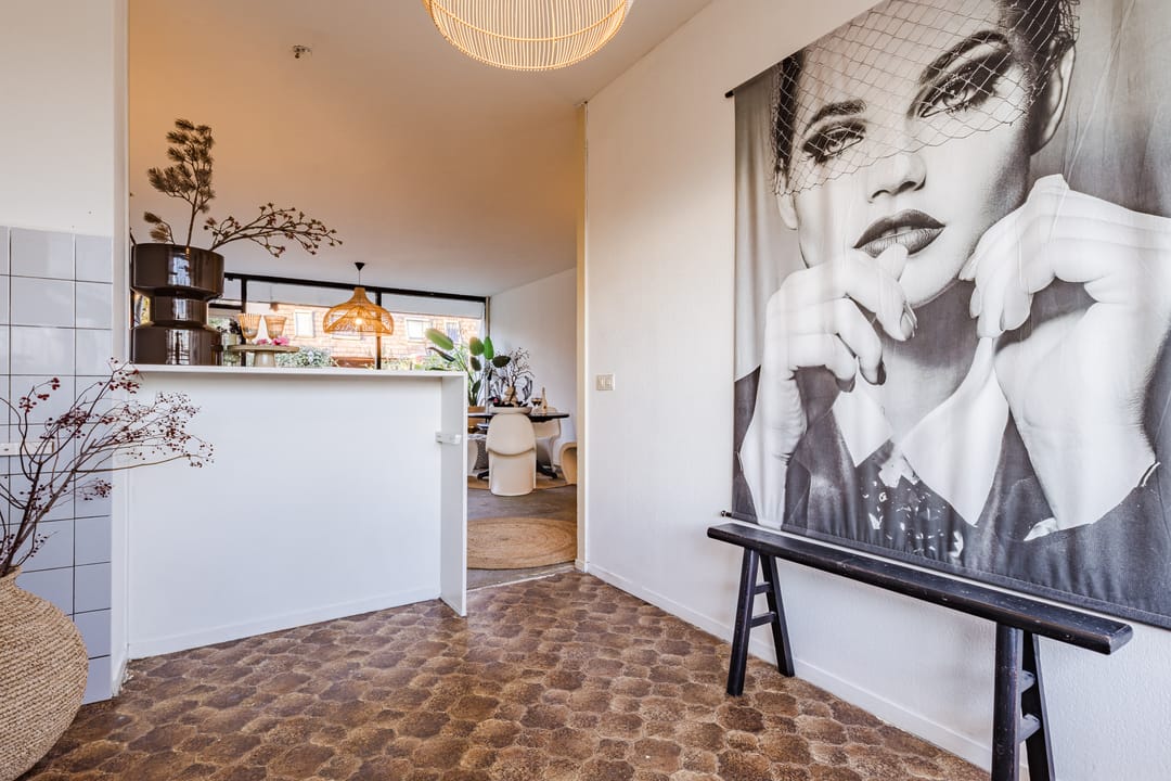 Foto 13 van Zwanenveld 3556