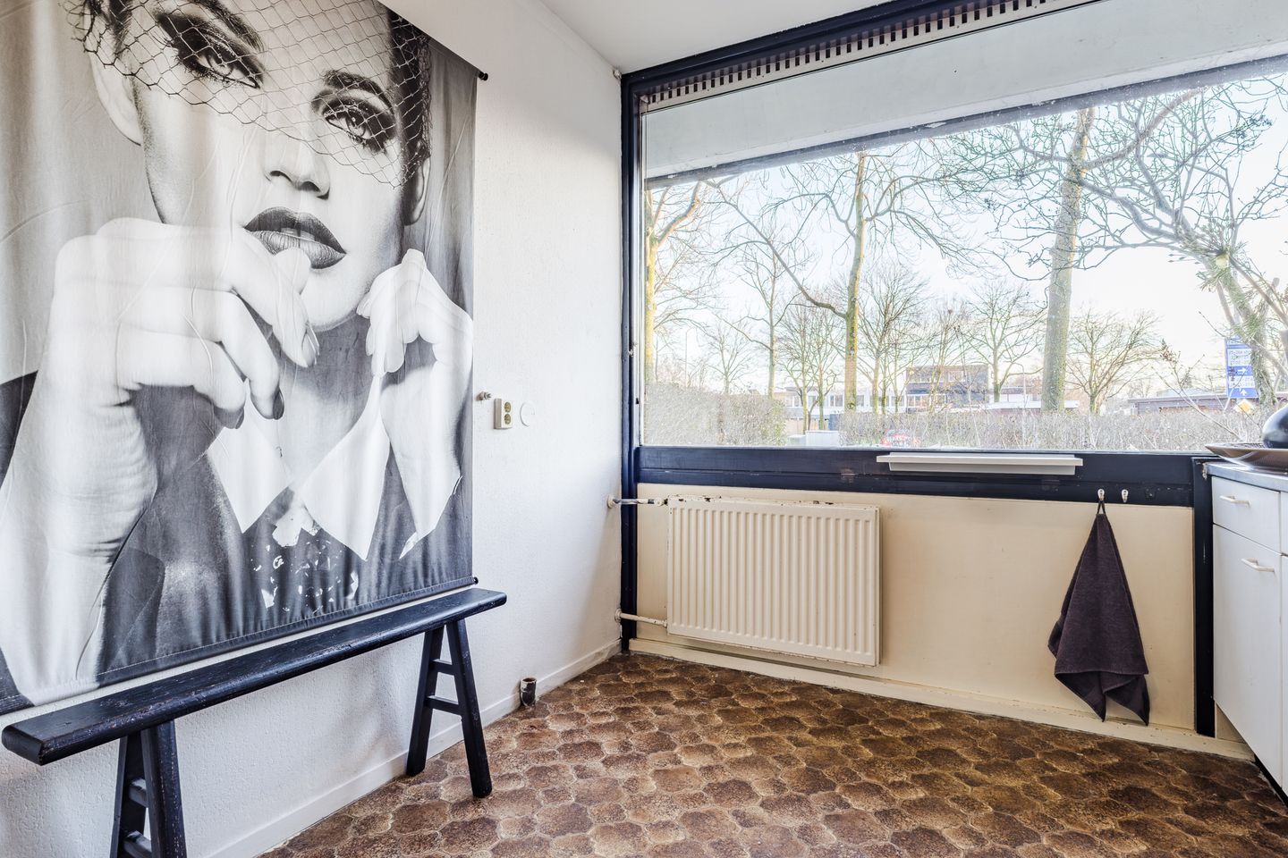 Foto 14 van Zwanenveld 3556