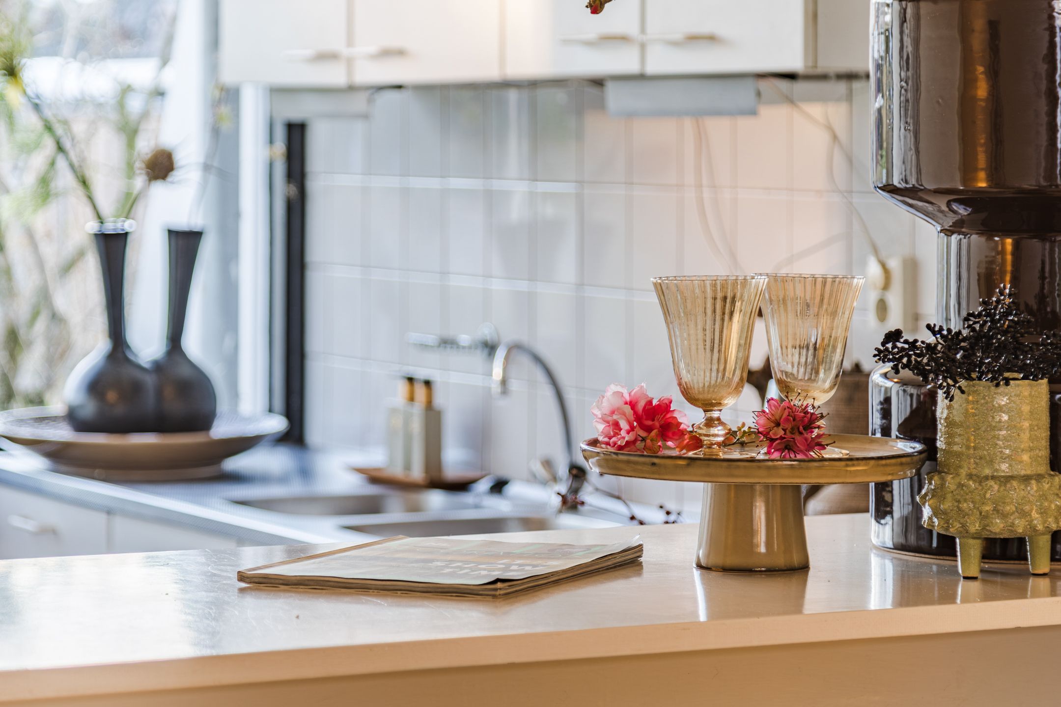 Foto 15 van Zwanenveld 3556