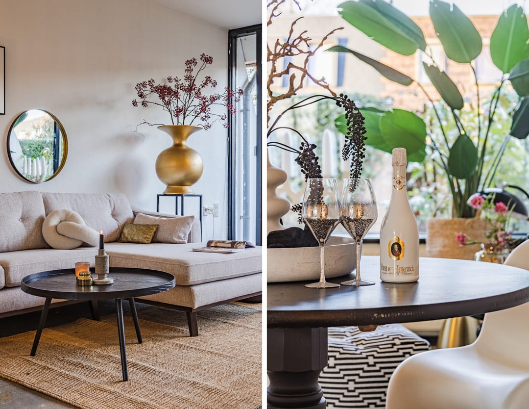 Foto 16 van Zwanenveld 3556