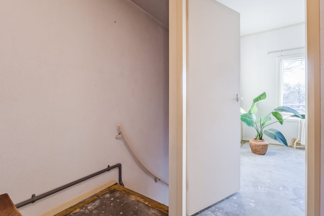 Foto 17 van Zwanenveld 3556