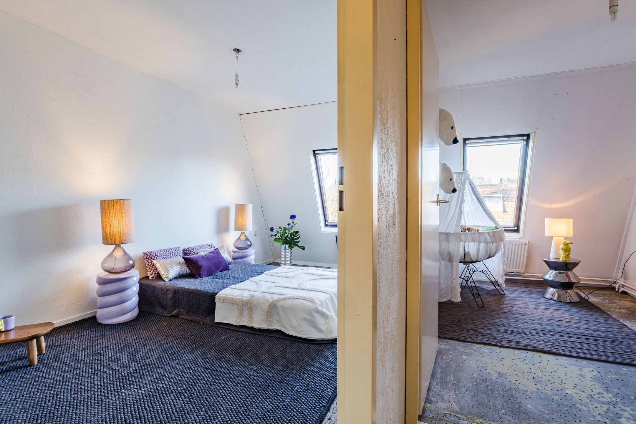 Foto 18 van Zwanenveld 3556