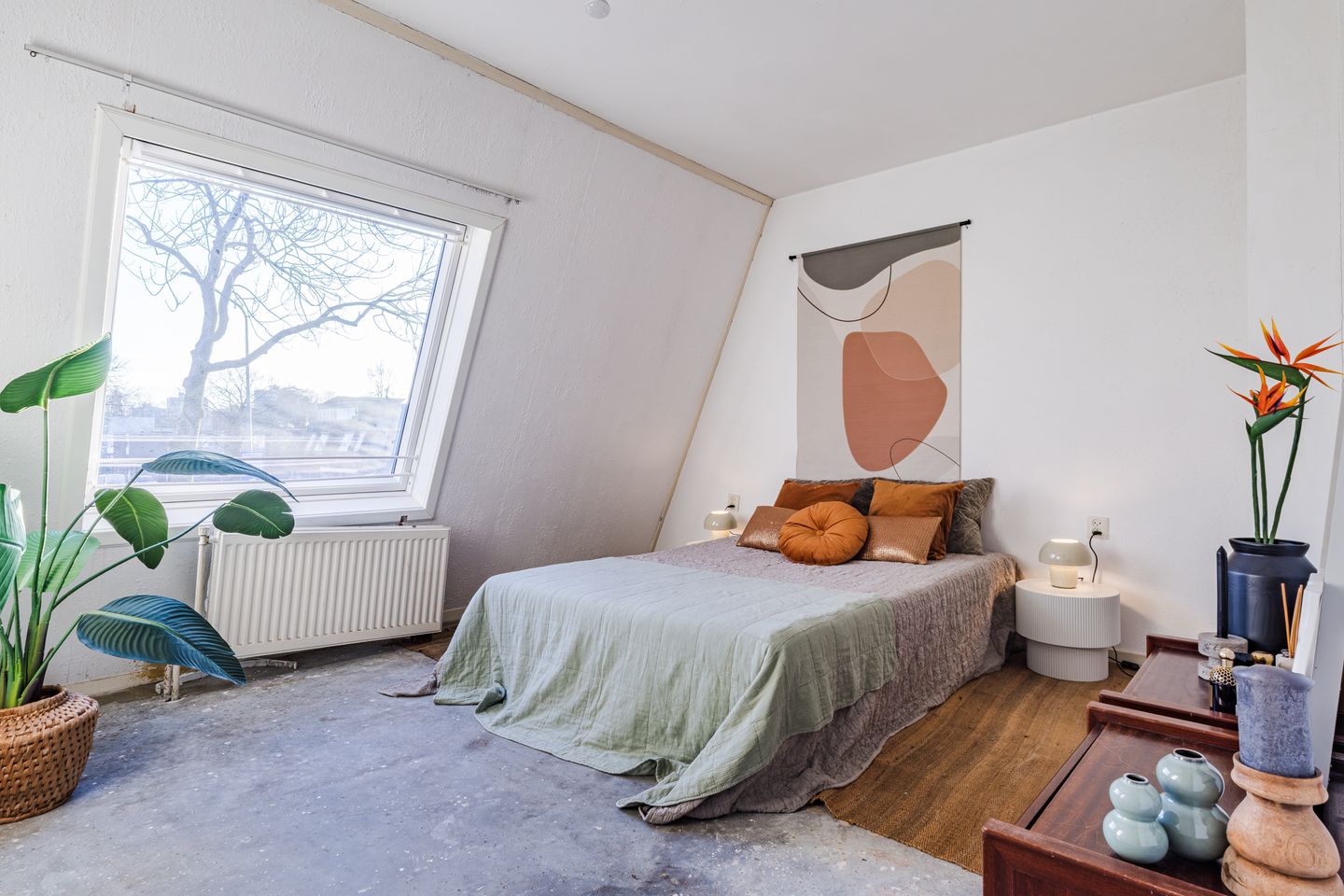 Foto 19 van Zwanenveld 3556