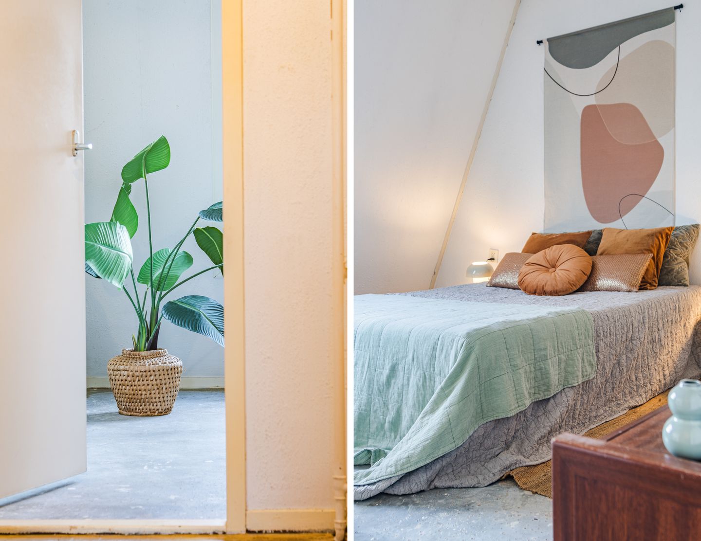 Foto 20 van Zwanenveld 3556