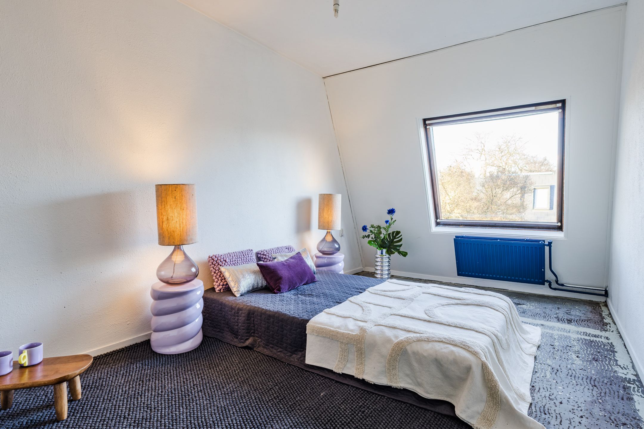 Foto 21 van Zwanenveld 3556