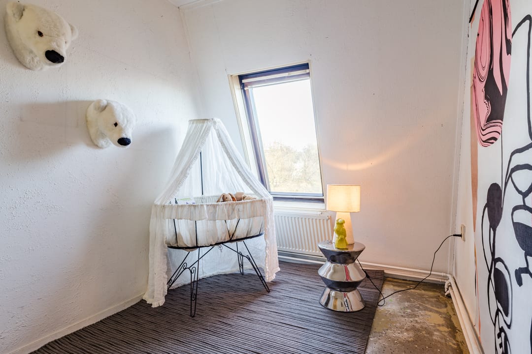 Foto 22 van Zwanenveld 3556