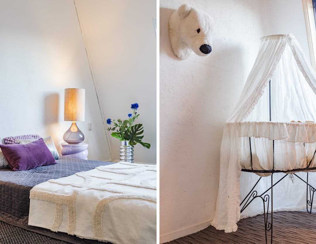 Foto 23 van Zwanenveld 3556