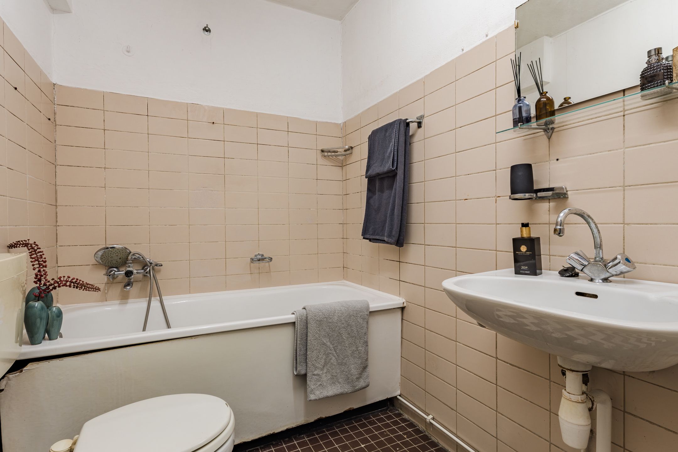 Foto 24 van Zwanenveld 3556