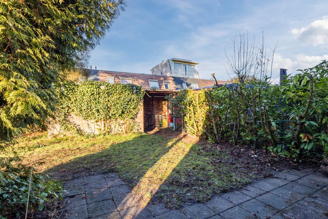 Foto 26 van Zwanenveld 3556