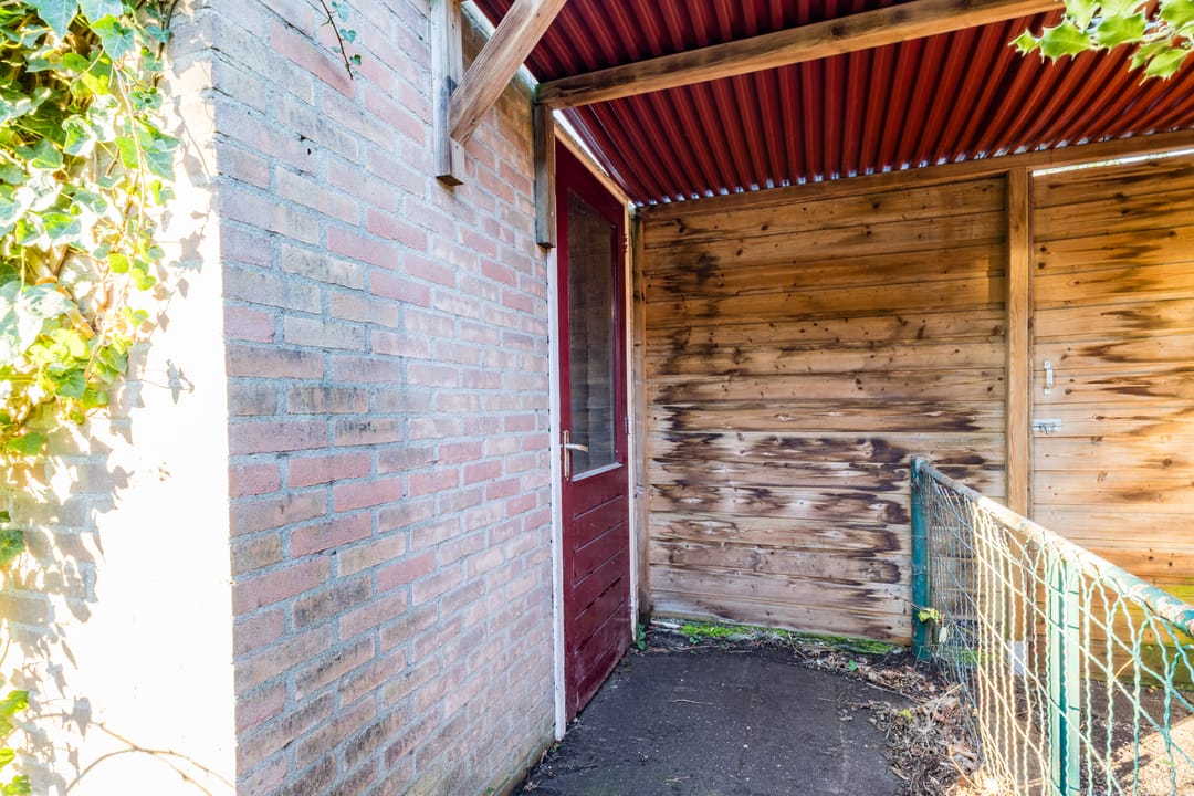 Foto 28 van Zwanenveld 3556